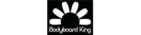 Bodyboard King Promo Codes & Coupons