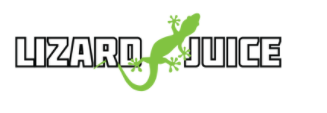 Lizard Juice Promo Codes & Coupons