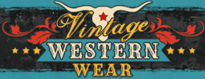 Vintage Western Wear Promo Codes & Coupons