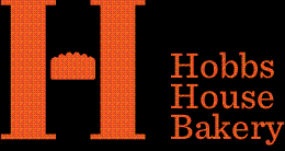 Hobbs House Bakery Promo Codes & Coupons