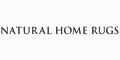Natural Home Rugs Promo Codes & Coupons