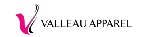 Valleau Apparel Promo Codes & Coupons