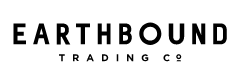 Earthbound Trading Company Promo Codes & Coupons