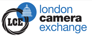 London Camera Exchange Promo Codes & Coupons