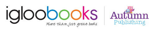 Igloo Books Promo Codes & Coupons