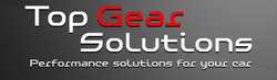 Top Gear Solutions Promo Codes & Coupons