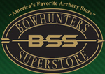 Bowhunters Superstore Promo Codes & Coupons