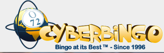 CyberBingo Promo Codes & Coupons