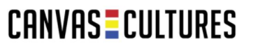 Canvas Cultures Promo Codes & Coupons