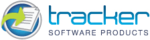 Tracker-software Promo Codes & Coupons