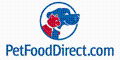 Pet Food Direct Promo Codes & Coupons