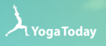 Yoga Today Promo Codes & Coupons
