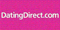 DatingDirect Promo Codes & Coupons