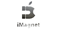 Imagnet Mount Promo Codes & Coupons