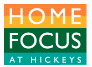 Home Focus Promo Codes & Coupons