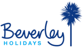 Beverley Holidays Promo Codes & Coupons