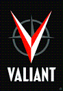 Valiant Promo Codes & Coupons
