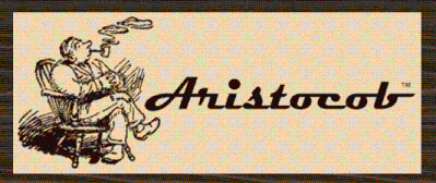 Aristocob Promo Codes & Coupons