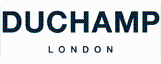 Duchamp London Promo Codes & Coupons