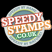 Speedy Stamps Promo Codes & Coupons