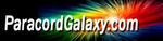Paracord Galaxy Promo Codes & Coupons
