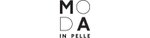 Moda in Pelle Promo Codes & Coupons