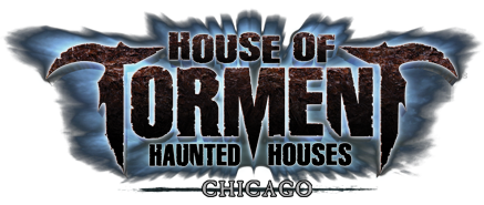 House of Torment, Chicago Promo Codes & Coupons