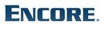 Encore Promo Codes & Coupons