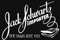 Jack Schwartz Importer Promo Codes & Coupons