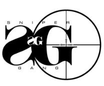 Sniper Gang Apparel Promo Codes & Coupons