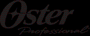 Oster Style Promo Codes & Coupons