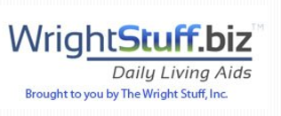 The Wright Stuff Promo Codes & Coupons