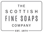 Scottish Fine Soaps Promo Codes & Coupons