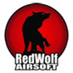 RedWolf Airsoft Promo Codes & Coupons