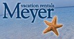 Meyer Vacation Rentals Promo Codes & Coupons