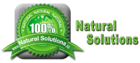 Natural Solutions Promo Codes & Coupons