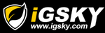 IGSKY Promo Codes & Coupons
