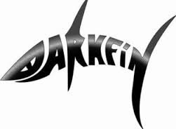 Darkfin Gloves Promo Codes & Coupons