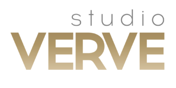 Studio Verve Promo Codes & Coupons