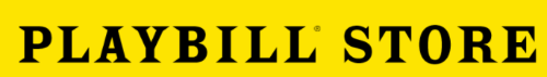 Playbill Store Promo Codes & Coupons