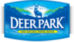 Deer Park Water Promo Codes & Coupons