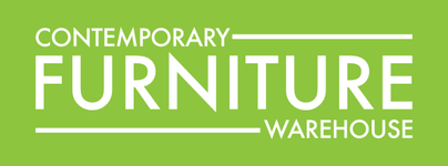 Contemporary Furniture Warehouse Promo Codes & Coupons