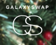 Galaxyswap Promo Codes & Coupons