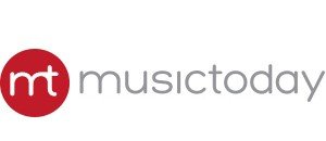 Musictoday Promo Codes & Coupons