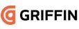 Griffin Promo Codes & Coupons