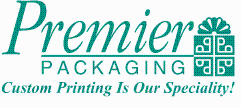 Premier Packaging Promo Codes & Coupons