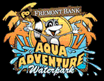 Aqua Adventure Promo Codes & Coupons