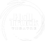 Hull Truck Theatre Promo Codes & Coupons