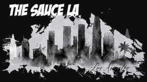 The Sauce La Promo Codes & Coupons