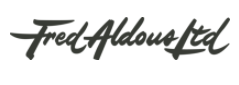 Fred Aldous Promo Codes & Coupons